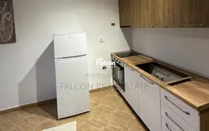 Garsoniere në Shitje Shkëmbin e Kavajës -Po kërkoni një pronë pranë de