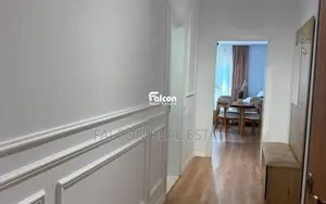 Super Apartament 1+1 në Shitje – Plazh, Durrës