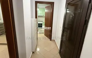 Shitet apartament 1+1 në Golem, në Kompleksin Alb Adriatik, vetëm 100 