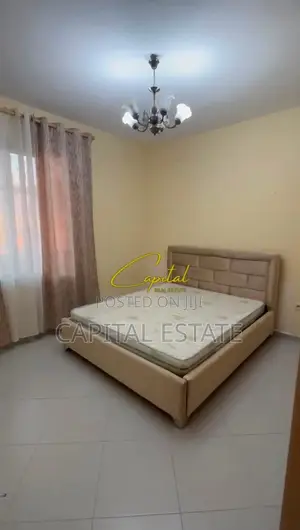 APARTAMET ME QIRA 2+1 ISH STACIONI TRENIT 60.000 LEKE
