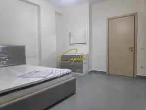 APARTAMENT ME QIRA 1+1 KINOSTUDIO 60.000 LEKE
