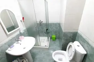 APARTAMENT ME QERA 2+1+2 ZOGU I ZI 75.000 LEKE