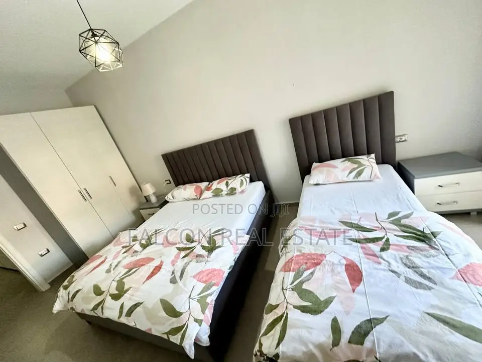 Ekskluzive! Apartament me Qira – Lungomare,Vlore
