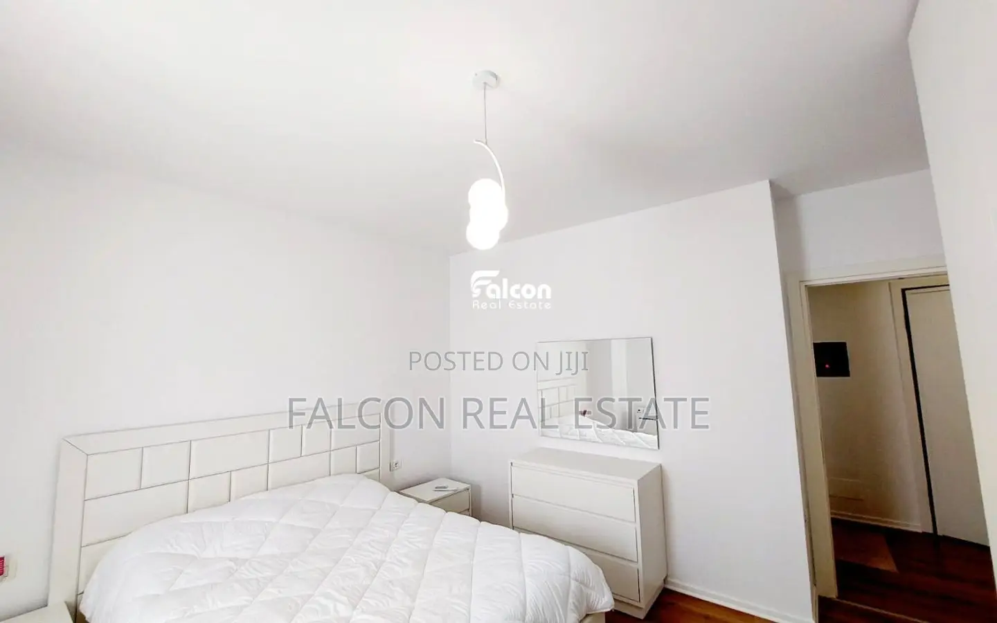 Jepet me qira apartament ,Adresa: Lagjja 18, Pallatet e Lartit