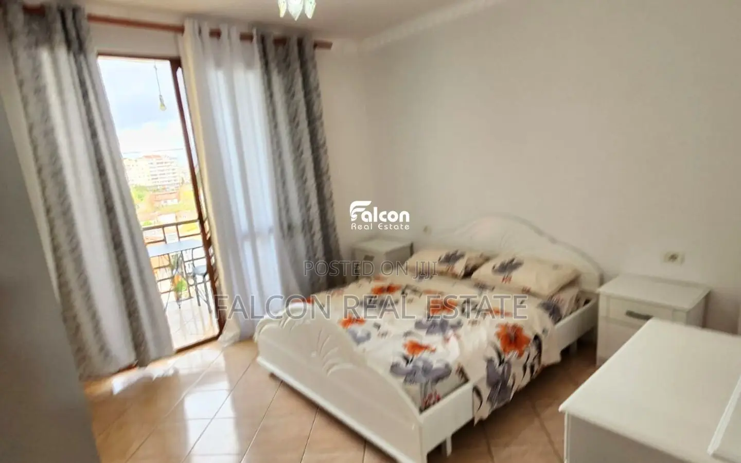 Shitet Apartament 1+1 – Plazh Iliria