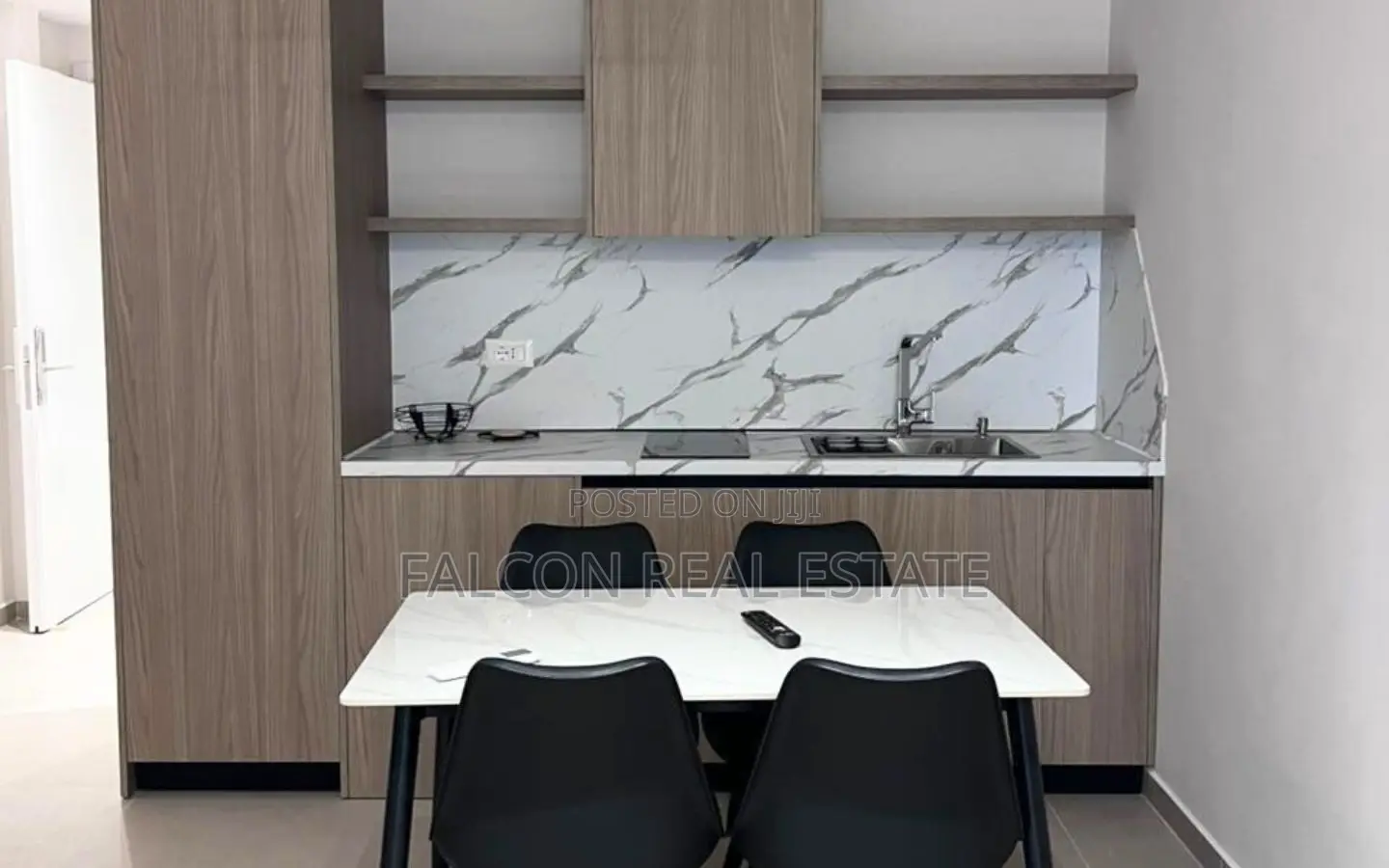 Shitet Apartament–Hotel – Rrota e Kuqe, Plazh (Durrës)