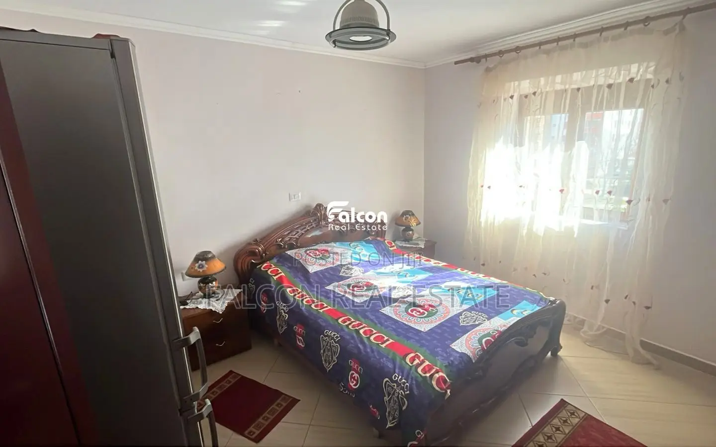 Apartament me qira – Lagjja 15, pranë Euro Market!