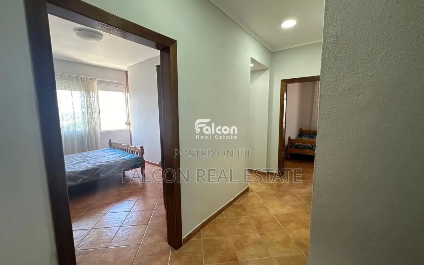 Shitet apartament – Mali i Robit!!