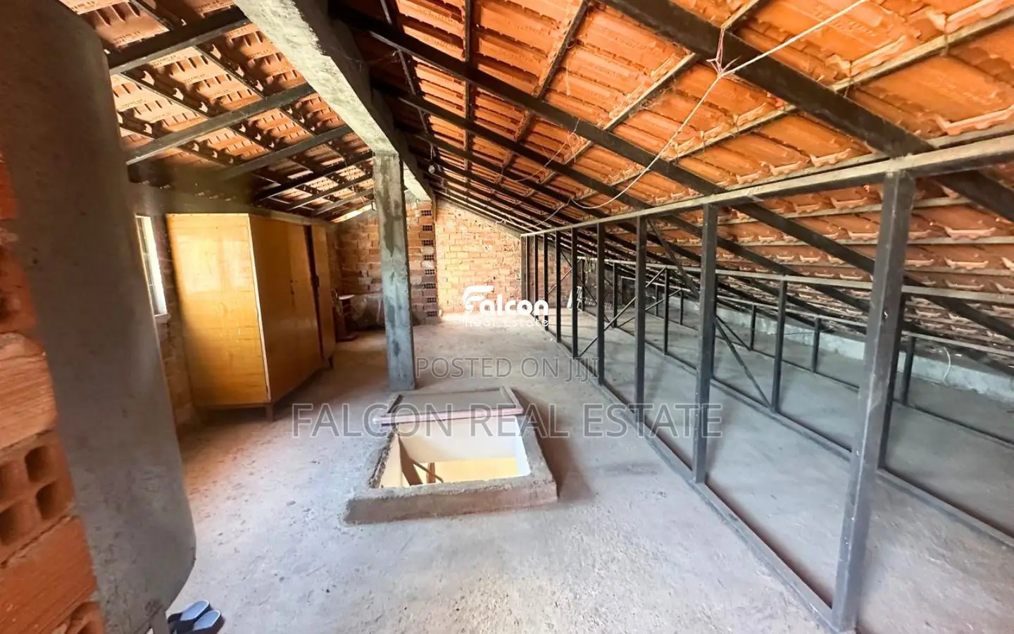 Shitet shtëpi private në Xhafzotaj, Durrës – Okazion!!