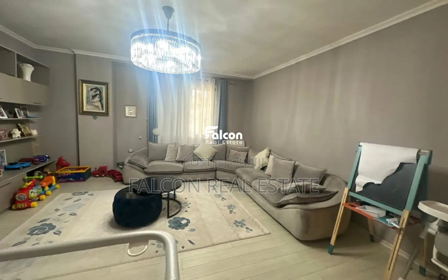 Shitet Duplex – Lagjja 2, te Gjykatat,Durres !