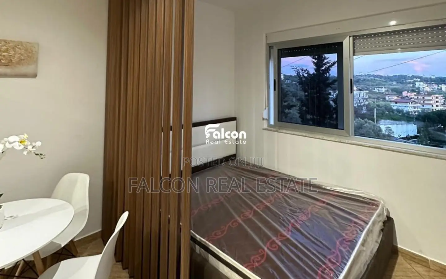 Garsoniere në Shitje Shkëmbin e Kavajës -Po kërkoni një pronë pranë de