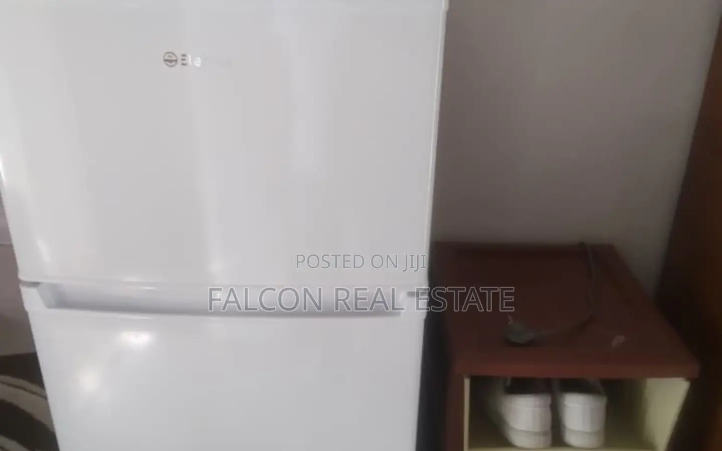 Jepet me qira apartament 1+1, Lagjja 14,Korce