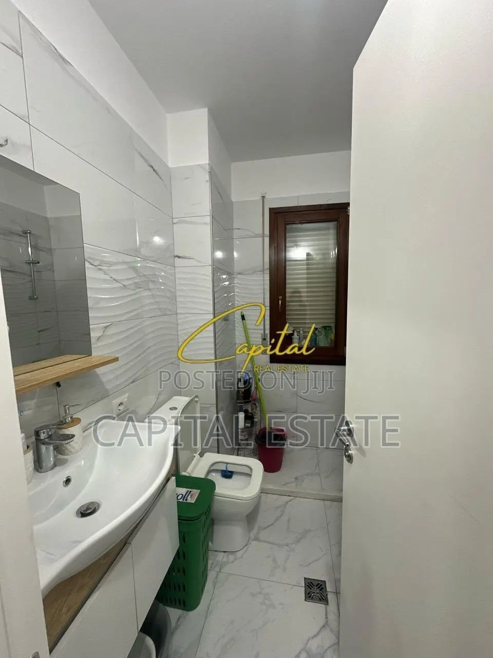 APARTAMENT ME QIRA 1+1 KOPSHTI BOTANIK 45.000 LEKE