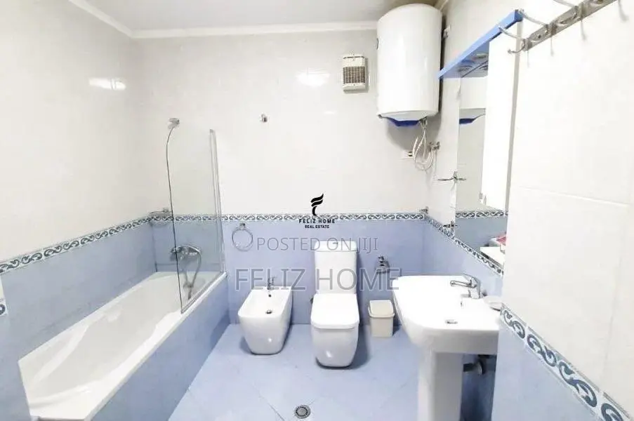 APARTAMENT ME QERA 2+1+2 ZOGU I ZI 75.000 LEKE
