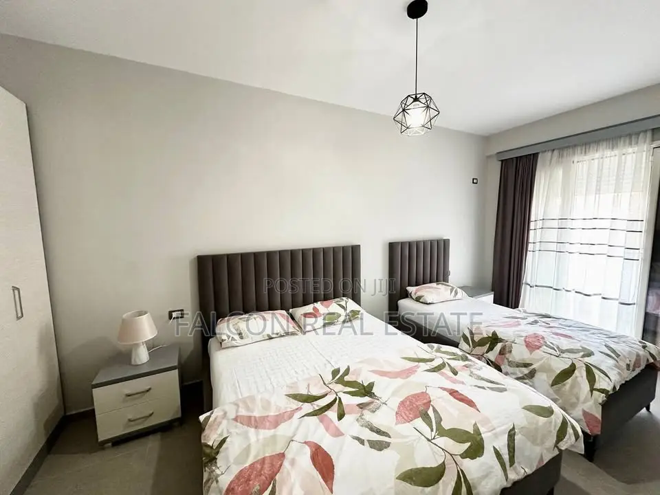 Ekskluzive! Apartament me Qira – Lungomare,Vlore