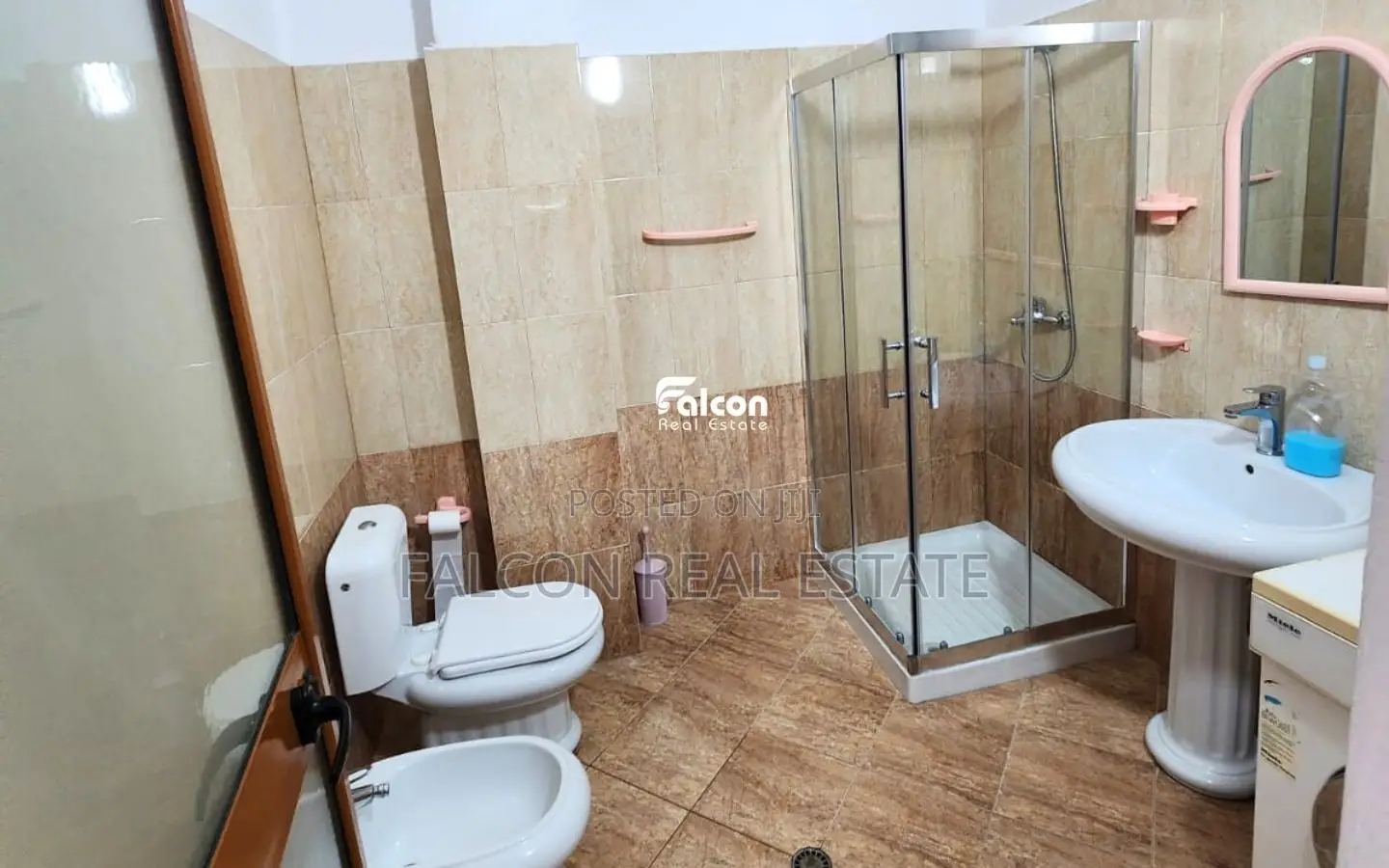 Shitet Apartament 1+1 – Plazh Iliria