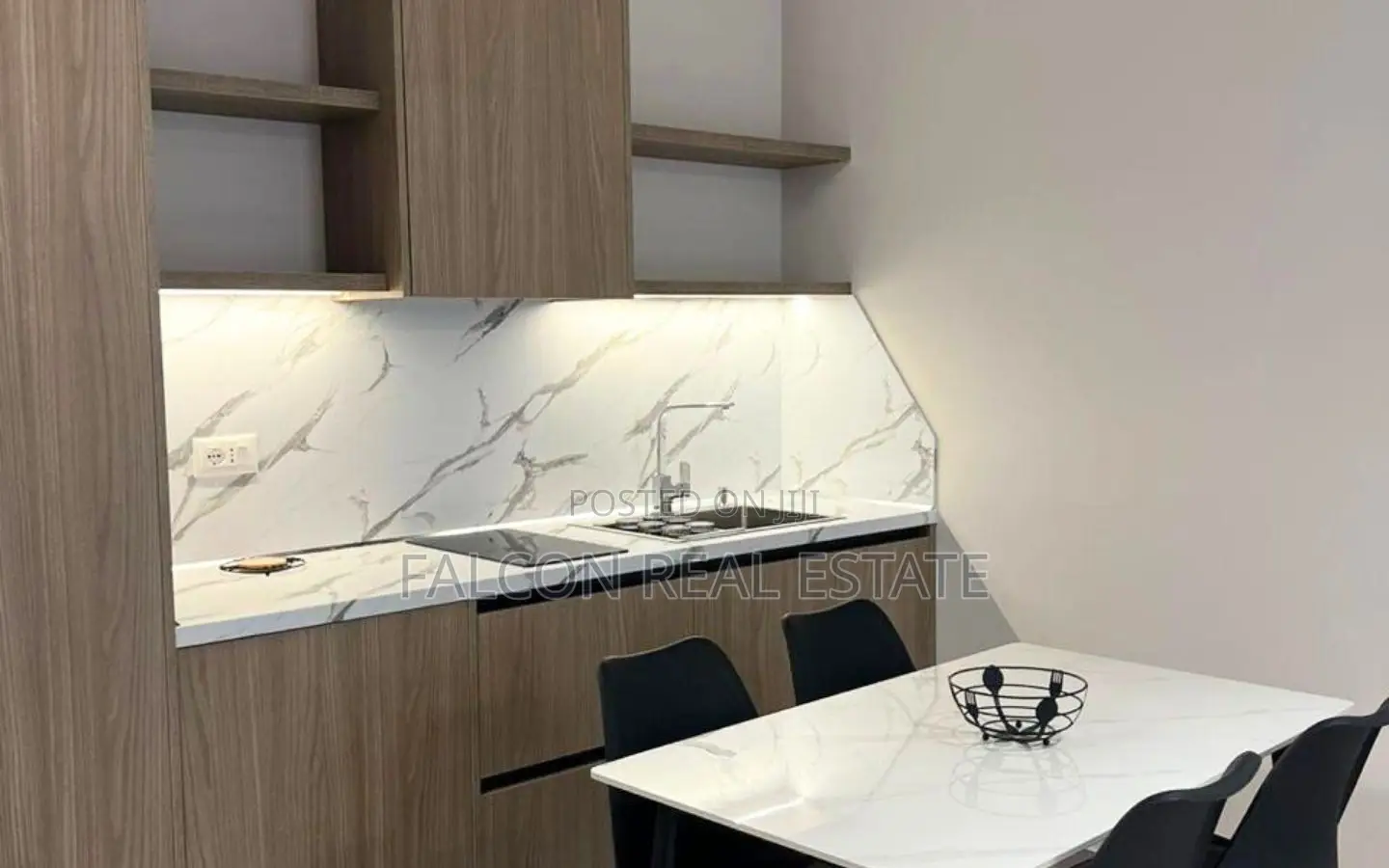 Shitet Apartament–Hotel – Rrota e Kuqe, Plazh (Durrës)