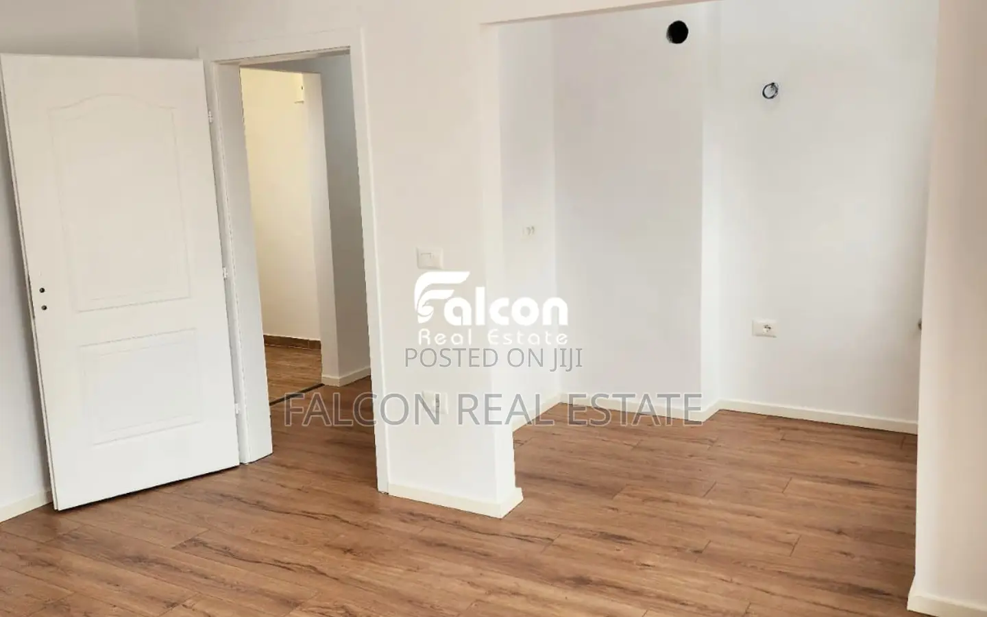 Apartament në shitje – Don Bosko, Tiranë
