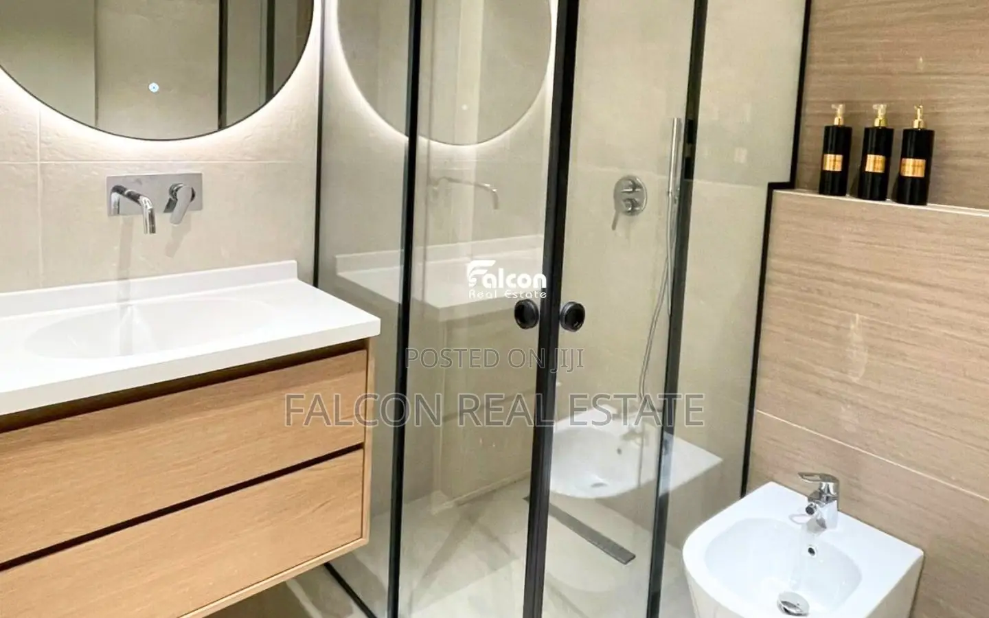 Shitet Apartament 1+1 – Plazh, Durrës (Vija e Dytë) !!
