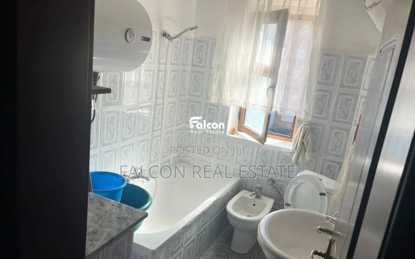Apartament me qira – Lagjja 15, pranë Euro Market!
