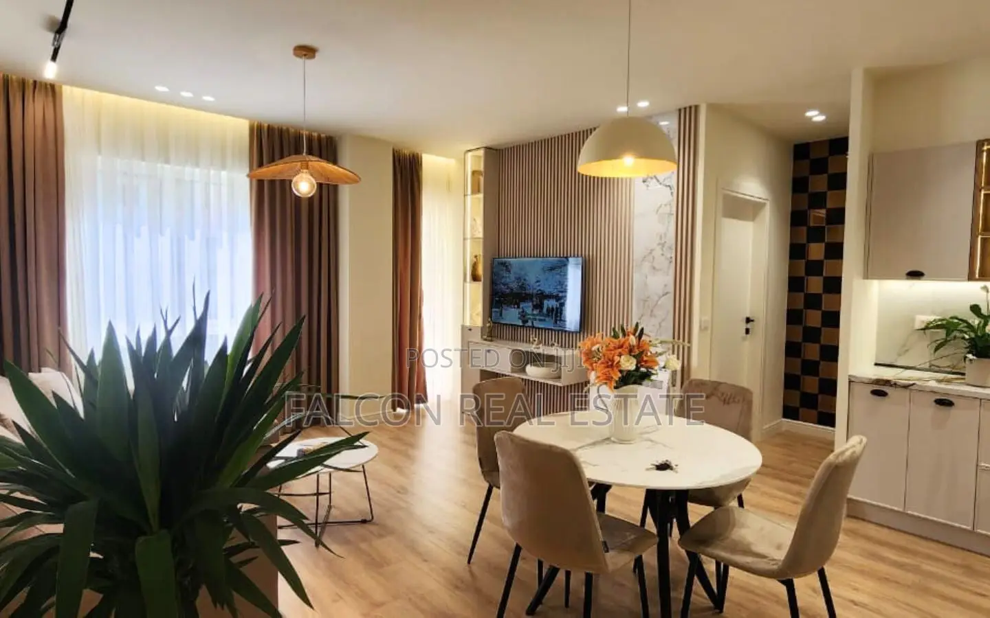 Apartament ne shitje-Durres(Lagjia 13,Plazh)!!