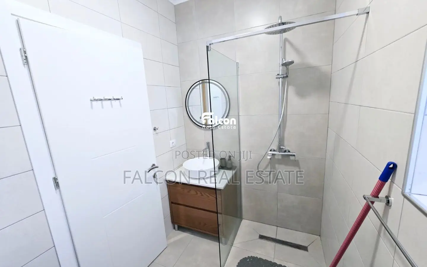 Shitet apartament 1+1 – Vija e 2, Mali i Robit