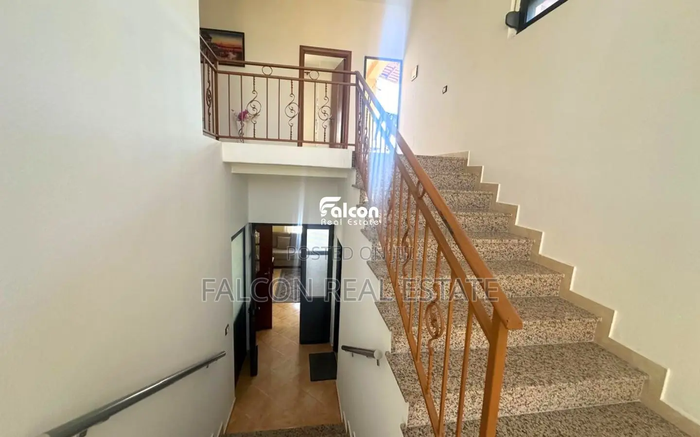 Shitet shtëpi private në Xhafzotaj, Durrës – Okazion!!