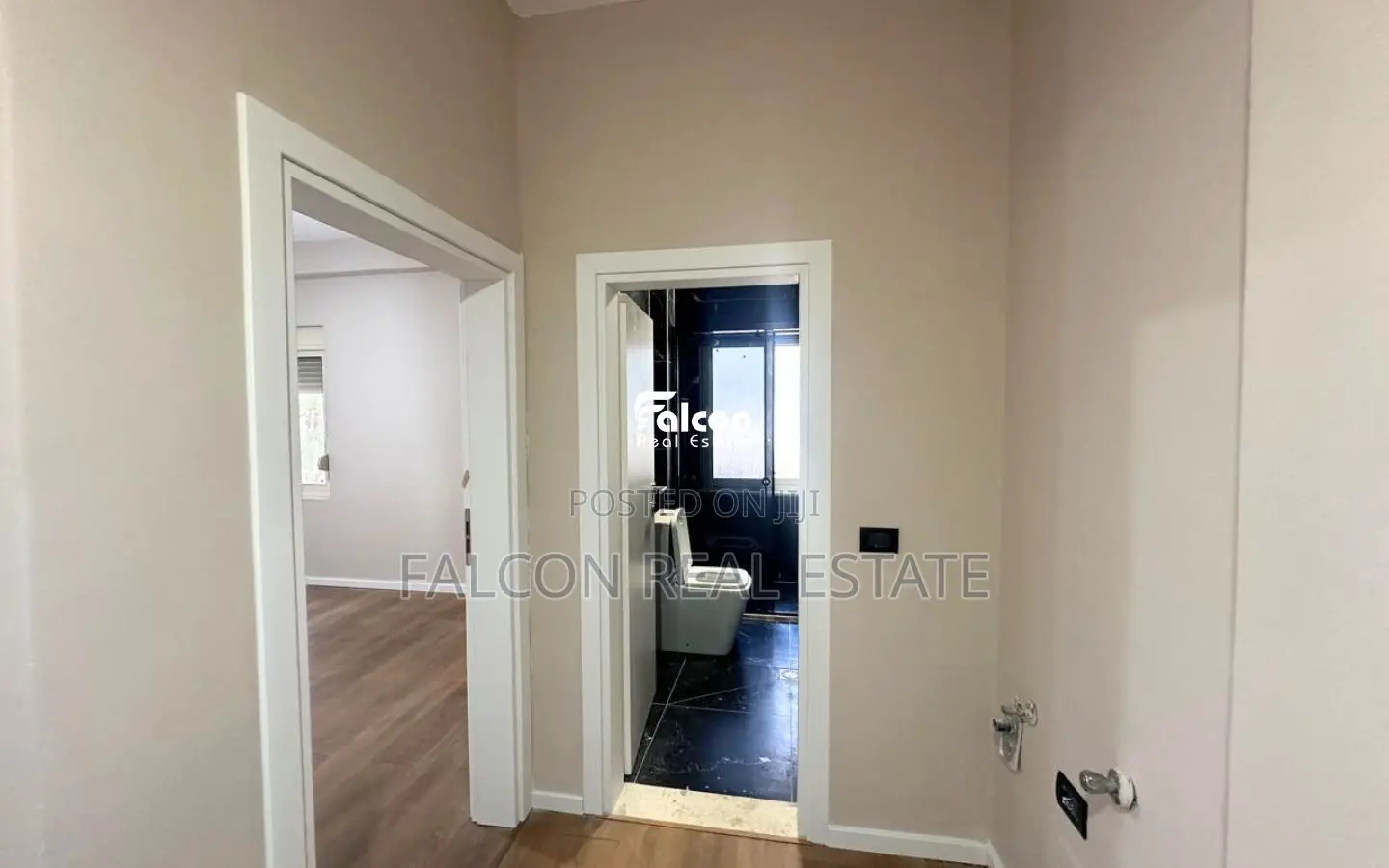 Shitet Apartament 1+1 – Mali i Robit, pranë Hotel Fafa Premium!!