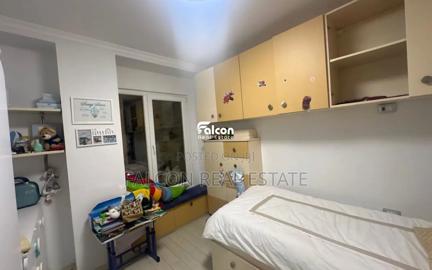 Shitet Duplex – Lagjja 2, te Gjykatat,Durres !