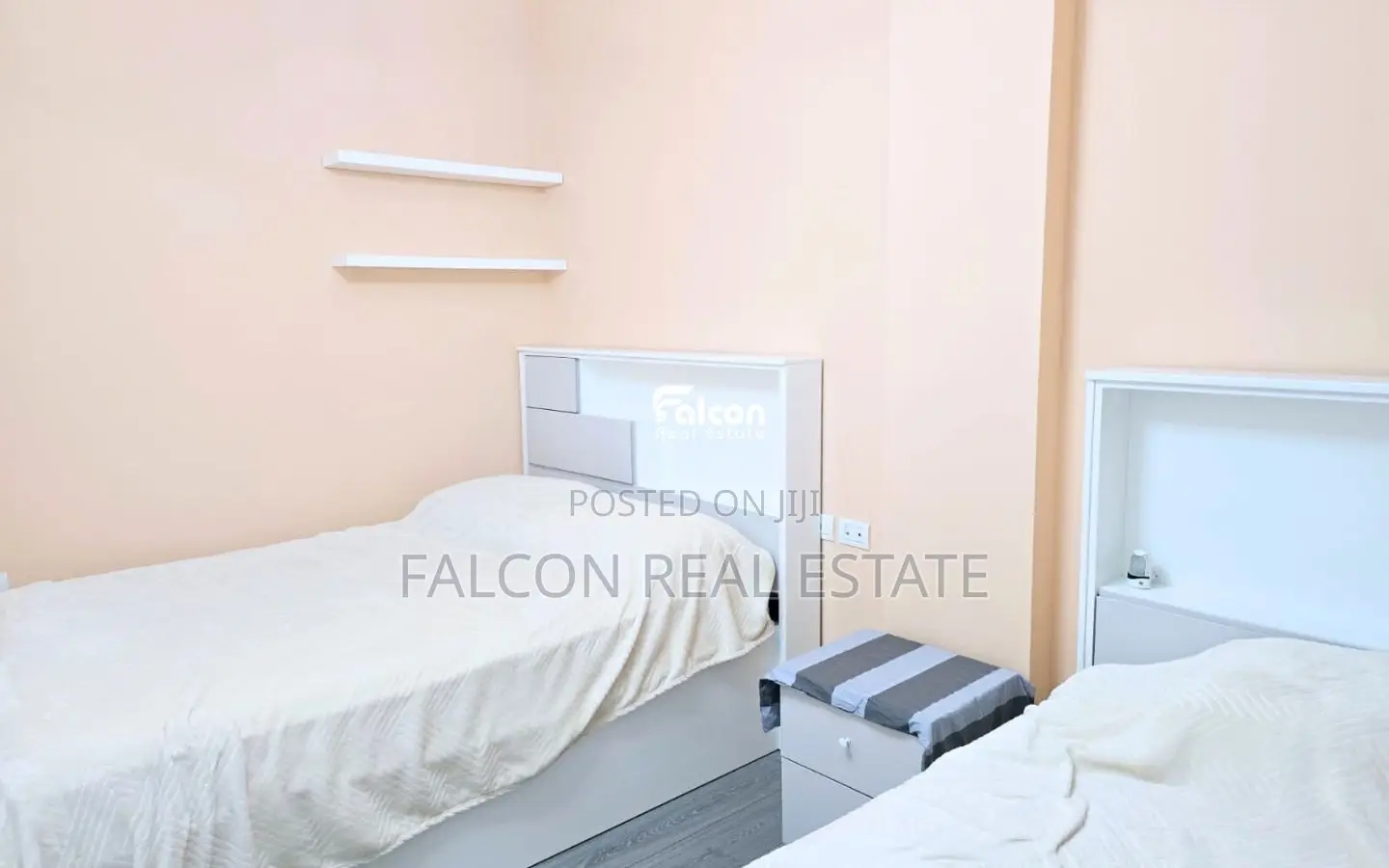 Jepet me qira apartament – Adresa: Lagjja 18,Korce !!