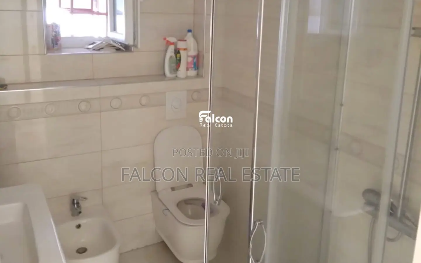 Jepet me Qera Apartament 1+1, Lagjja 17 (Radanec) –Korce!!
