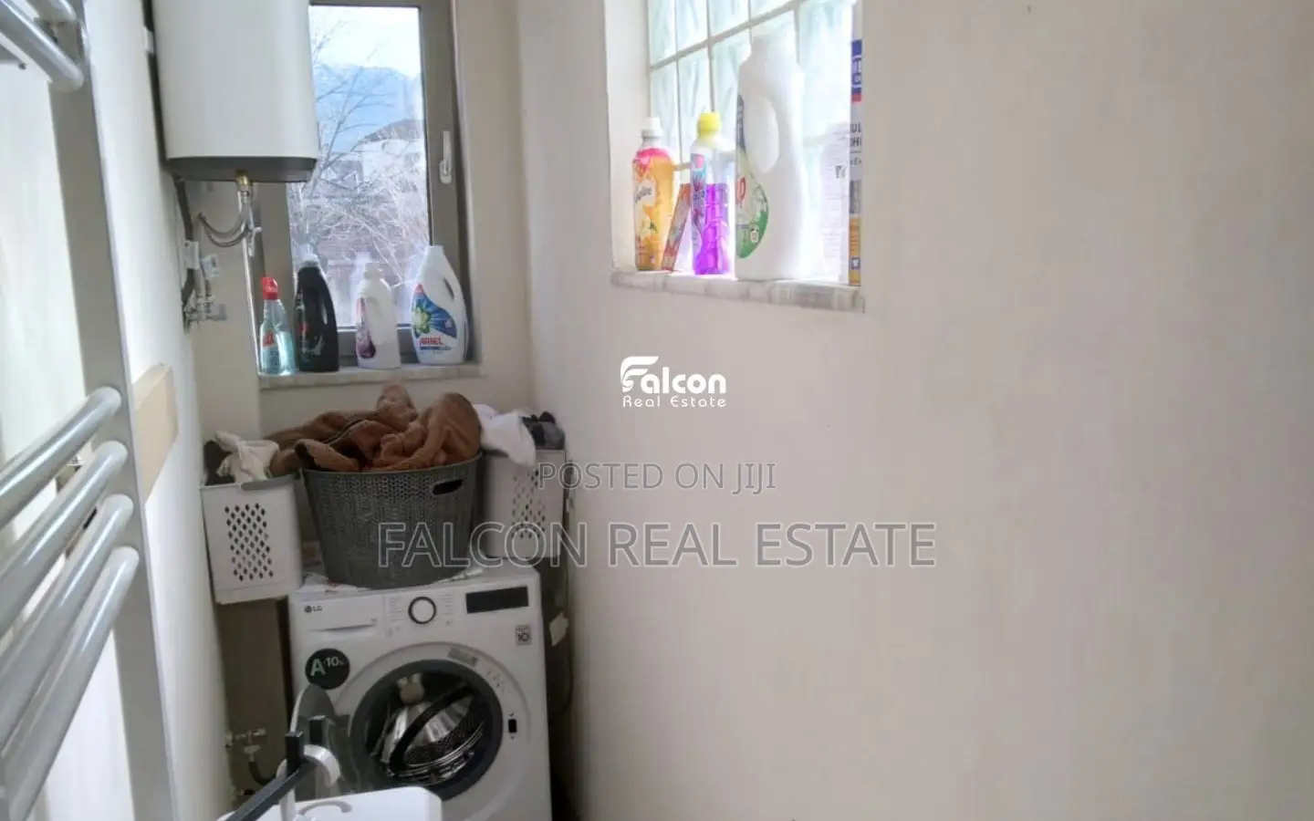 Shitet apartament, Lagjen 11, pranë Bulevardit “Gjergj Kastrioti