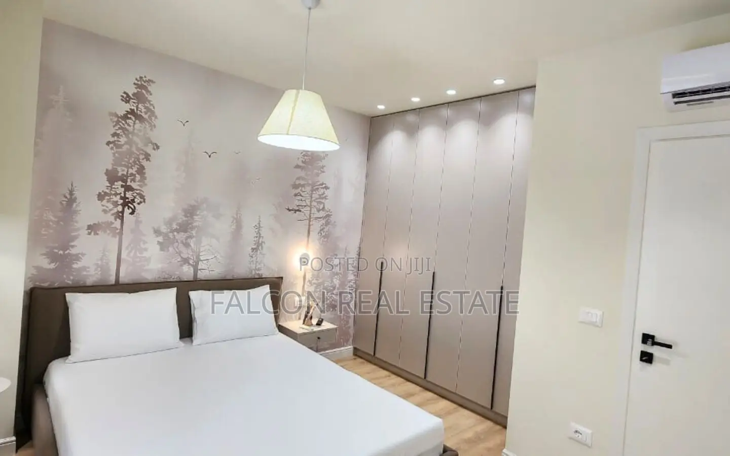 Apartament ne shitje-Durres(Lagjia 13,Plazh)!!