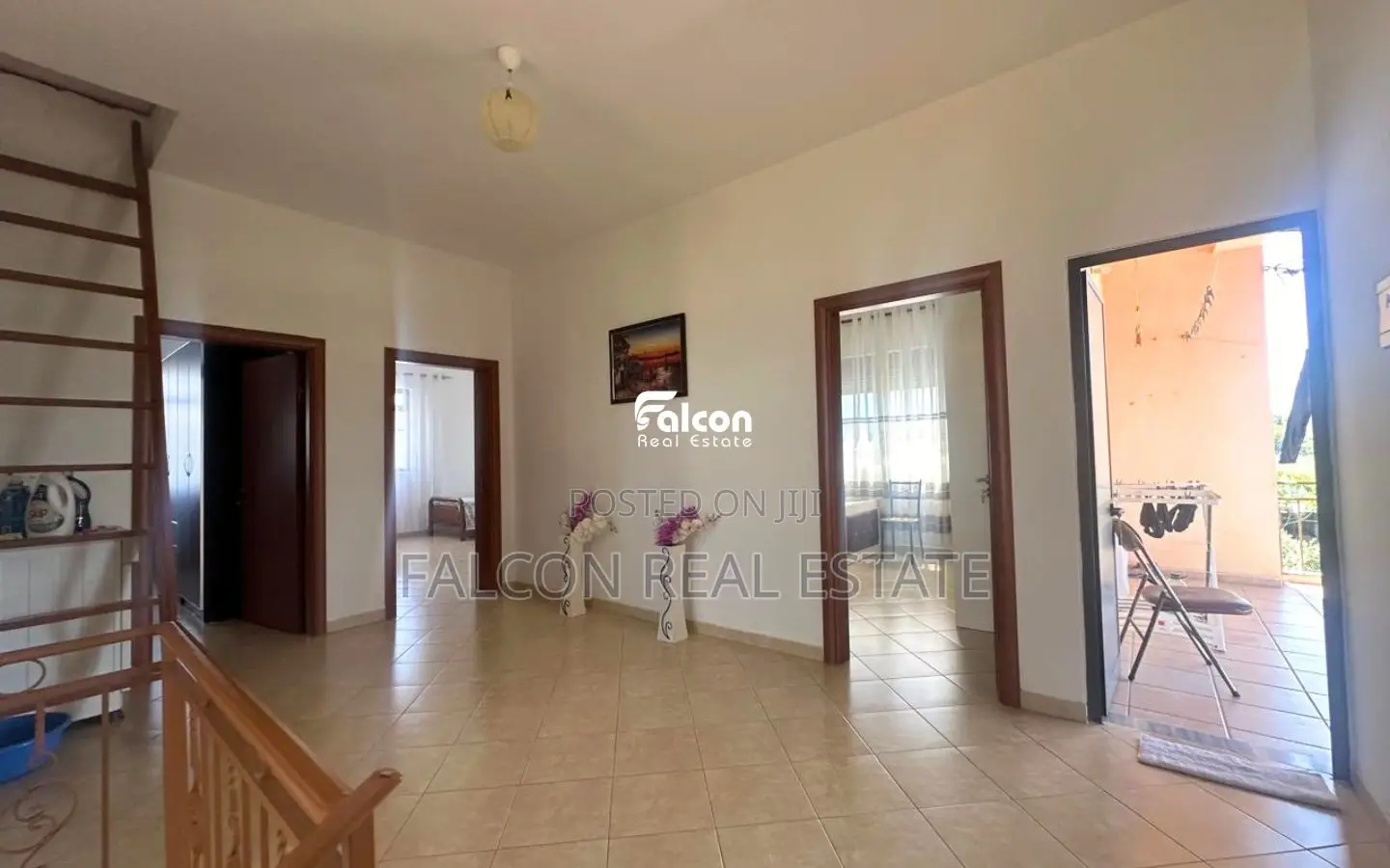 Shitet shtëpi private në Xhafzotaj, Durrës – Okazion!!