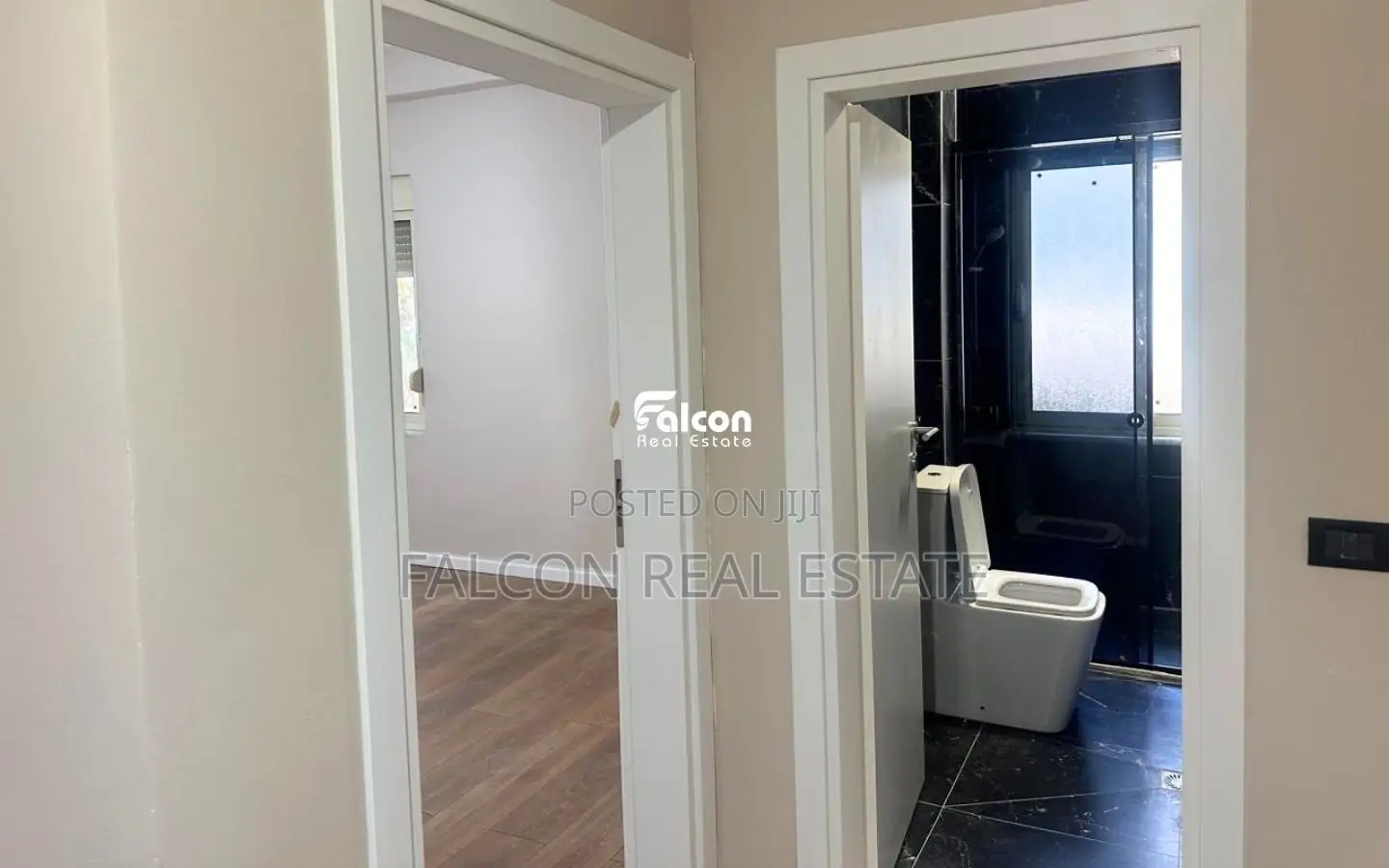 Shitet Apartament 1+1 – Mali i Robit, pranë Hotel Fafa Premium!!