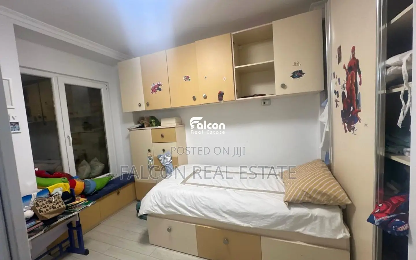 Shitet Duplex – Lagjja 2, te Gjykatat,Durres !