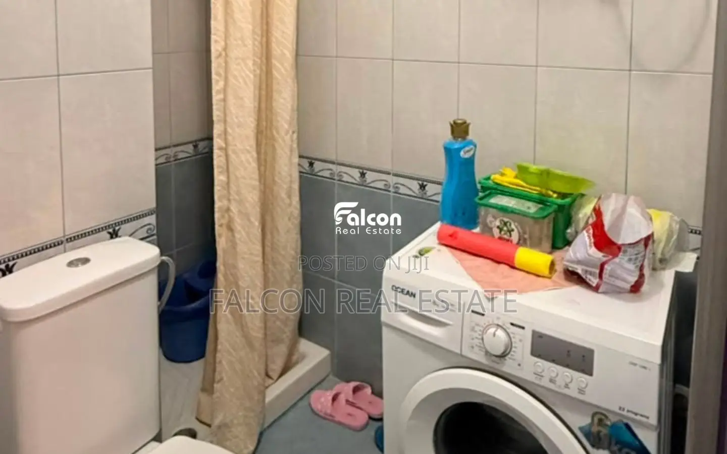 Garsoniere në Shitje Shkëmbin e Kavajës -Po kërkoni një pronë pranë de