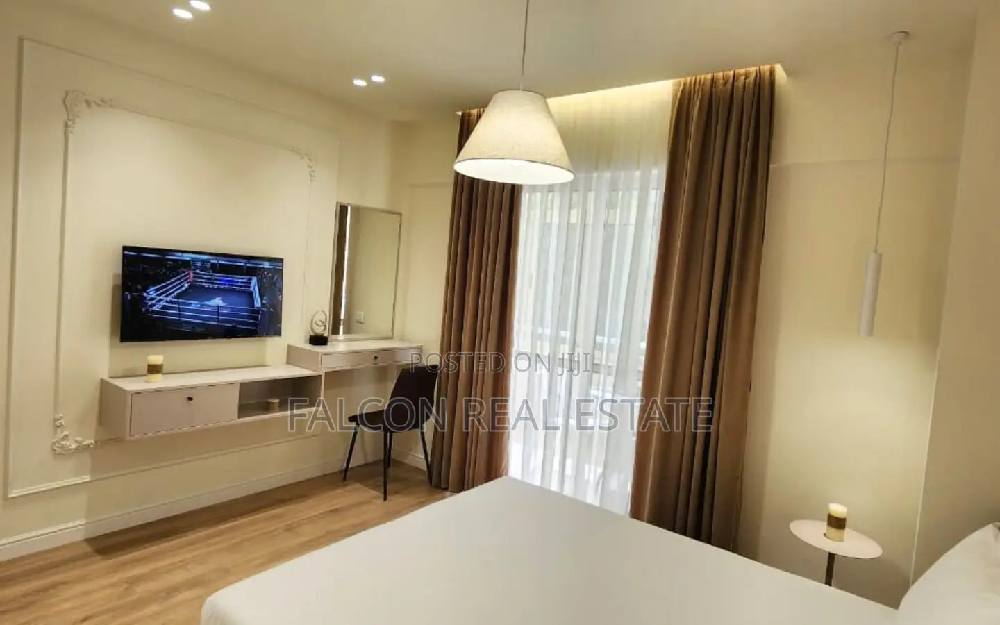 Apartament ne shitje-Durres(Lagjia 13,Plazh)!!