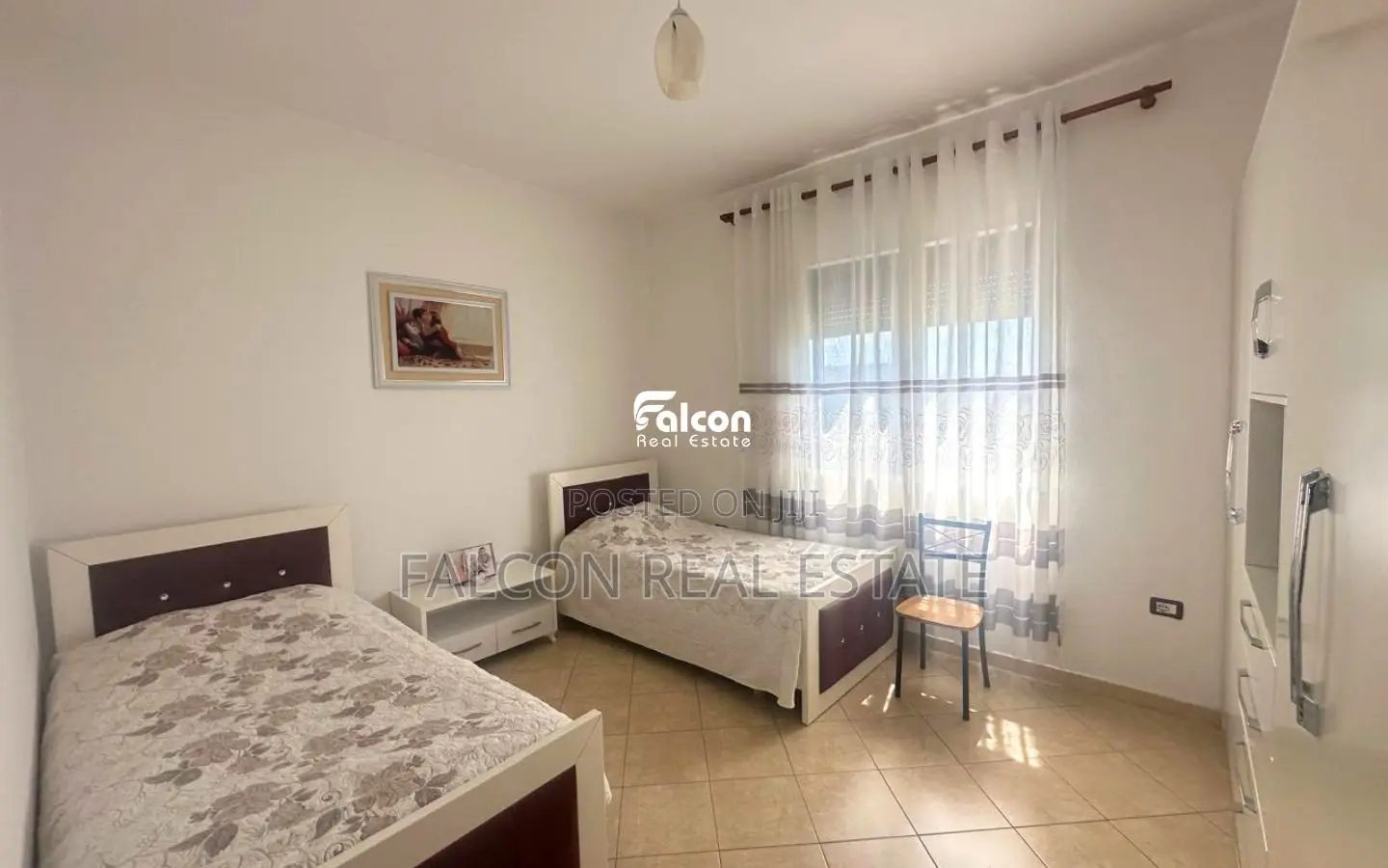 Shitet shtëpi private në Xhafzotaj, Durrës – Okazion!!