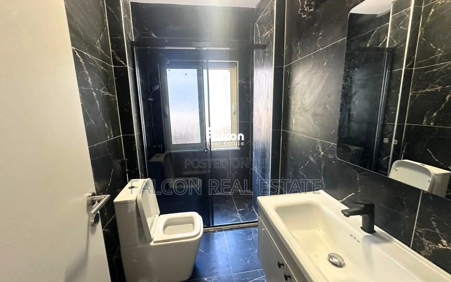 Shitet Apartament 1+1 – Mali i Robit, pranë Hotel Fafa Premium!!