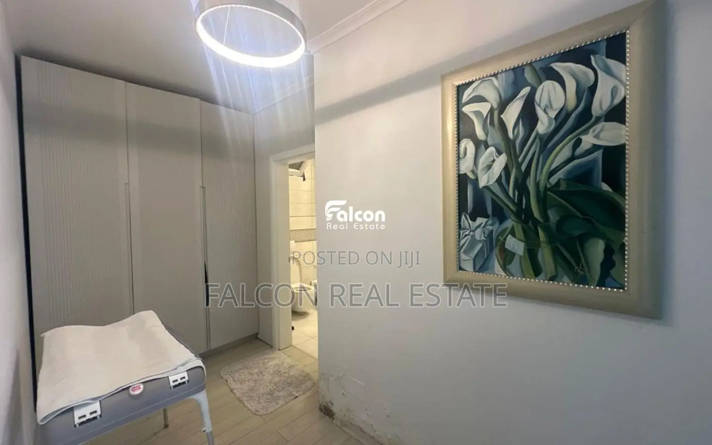 Shitet Duplex – Lagjja 2, te Gjykatat,Durres !