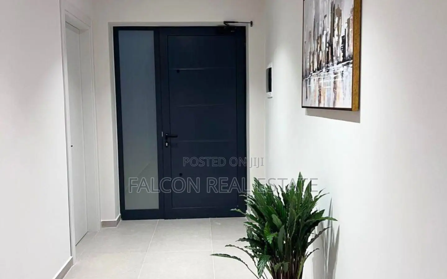 Shitet Apartament–Hotel – Rrota e Kuqe, Plazh (Durrës)
