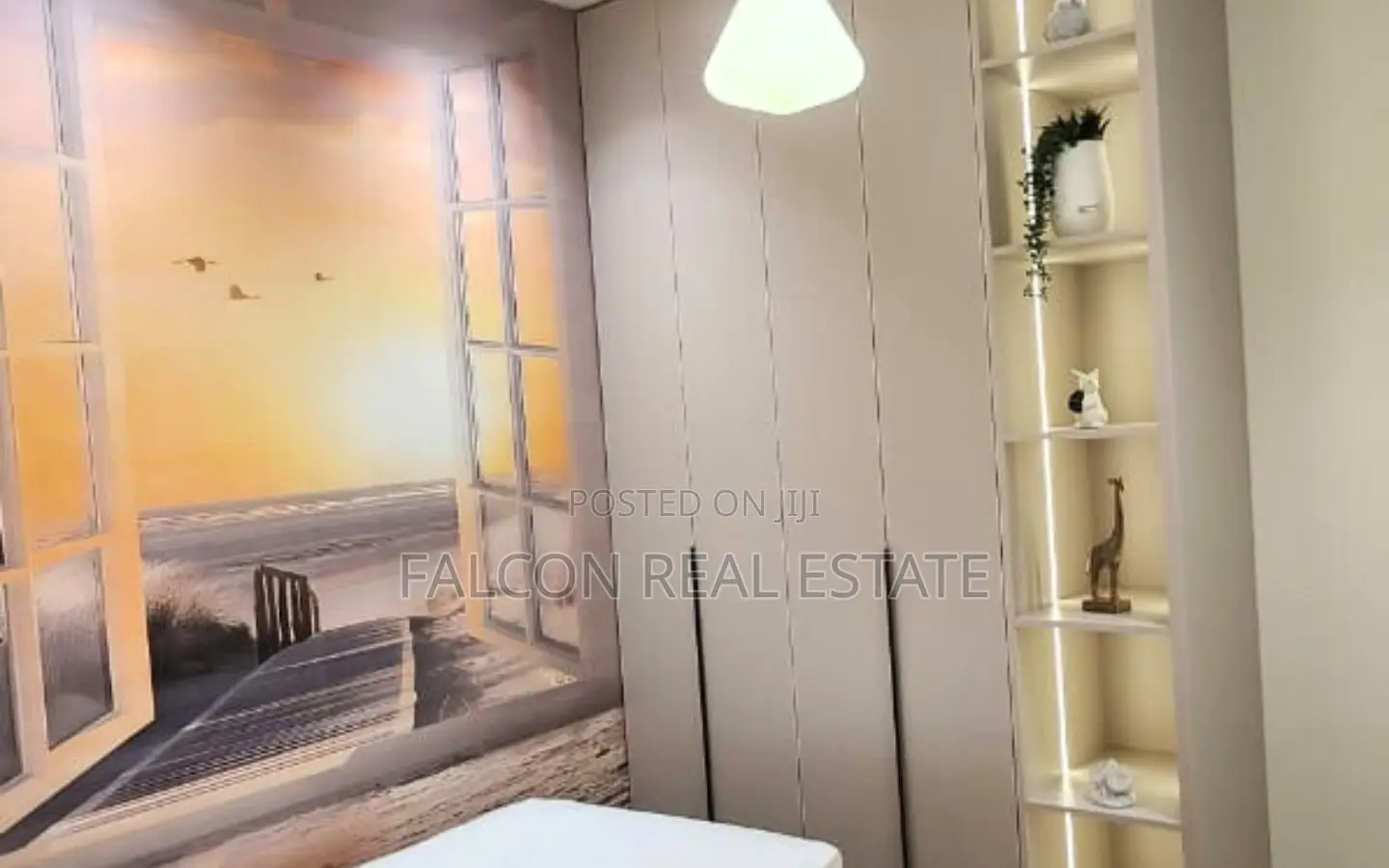 Apartament ne shitje-Durres(Lagjia 13,Plazh)!!