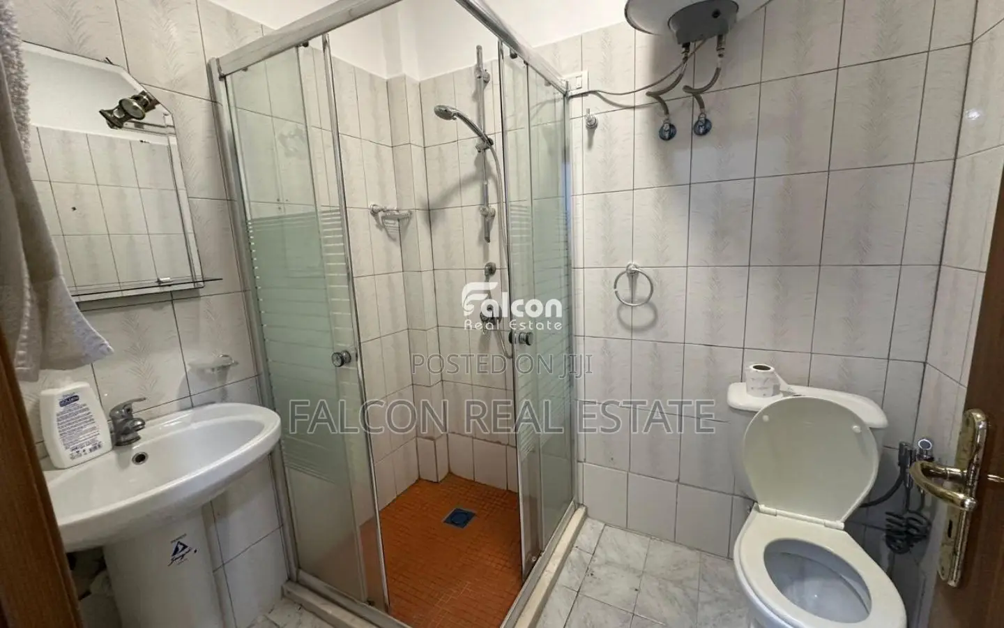 Shitet apartament – Mali i Robit!!