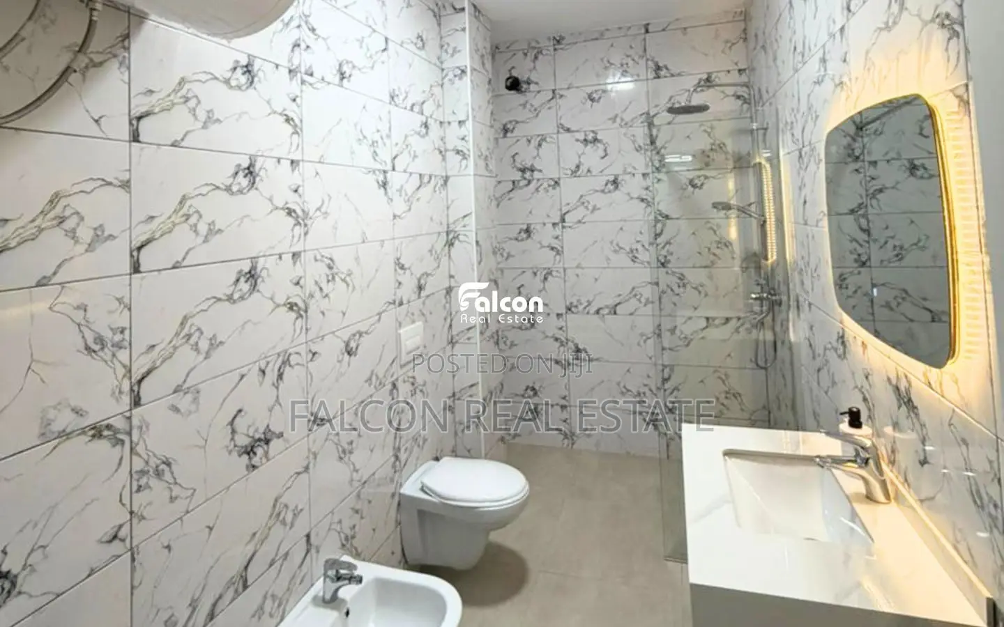 Apartament 1+1 në Shitje tek Liburna