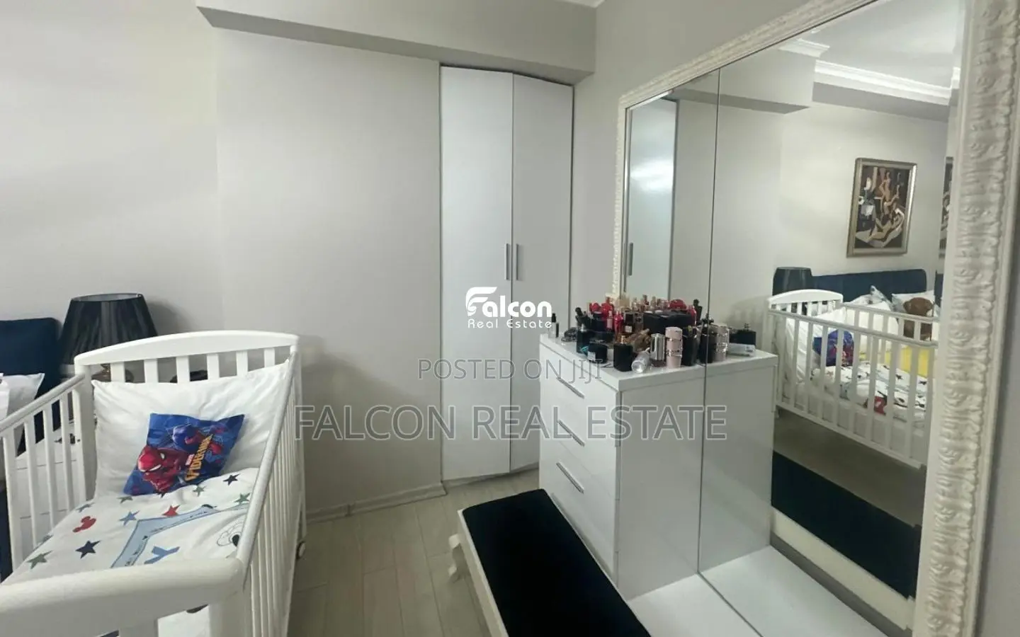 Shitet Duplex – Lagjja 2, te Gjykatat,Durres !