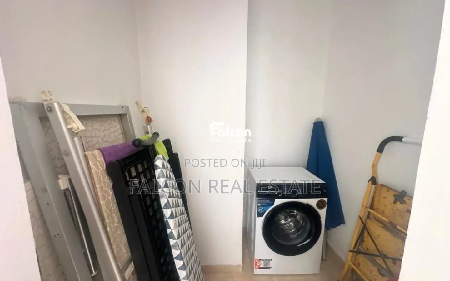 Shitet apartament 1+1 në Qerret, vetëm 50 metra nga deti!