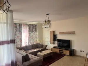 Apartment to rent Elbasan Str. - Lake Park (Tirana - city)
