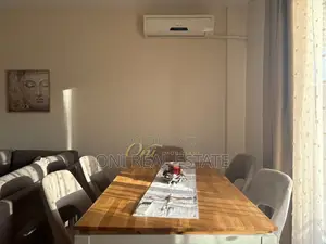 Apartment to rent Elbasan Str. - Lake Park (Tirana - city)