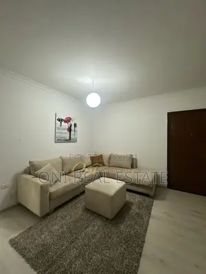 Apartment to rent Dry Lake - Botanical Garden - Zoo (Tirana - city)